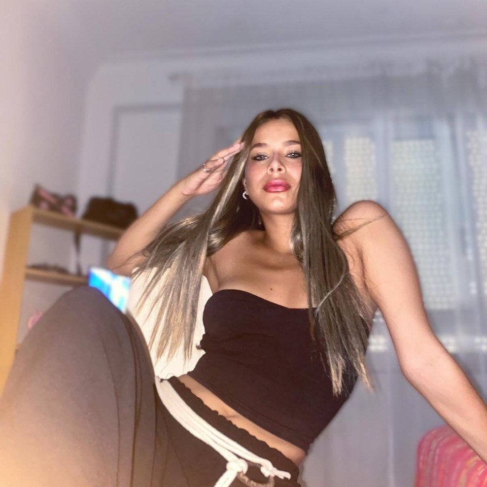 Natalia_Mooon profile
