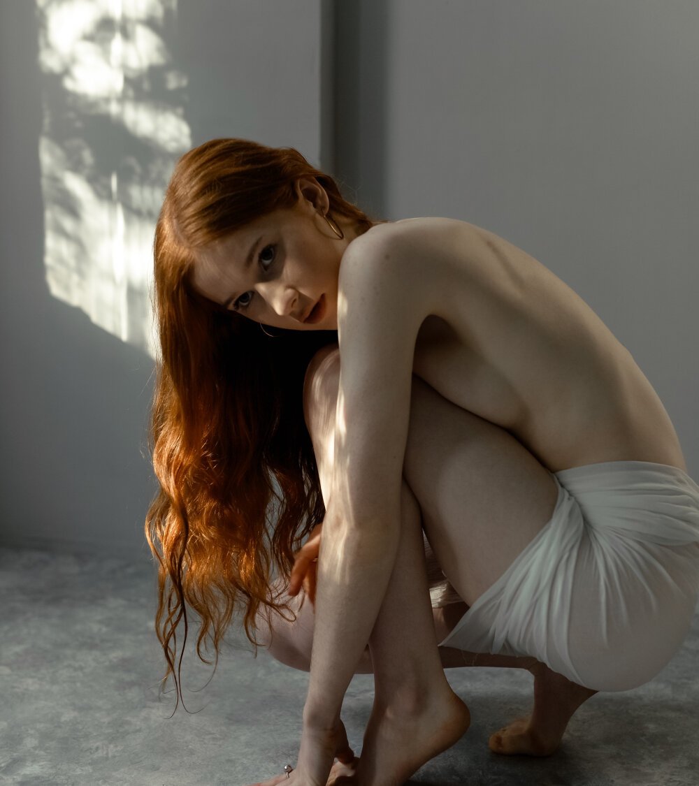 Amateur 1000x1125 hq nude photo