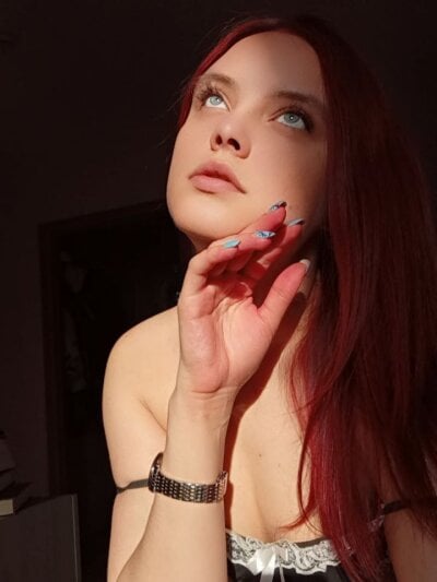 AlicePill Female Humiliation Online Cam Porn