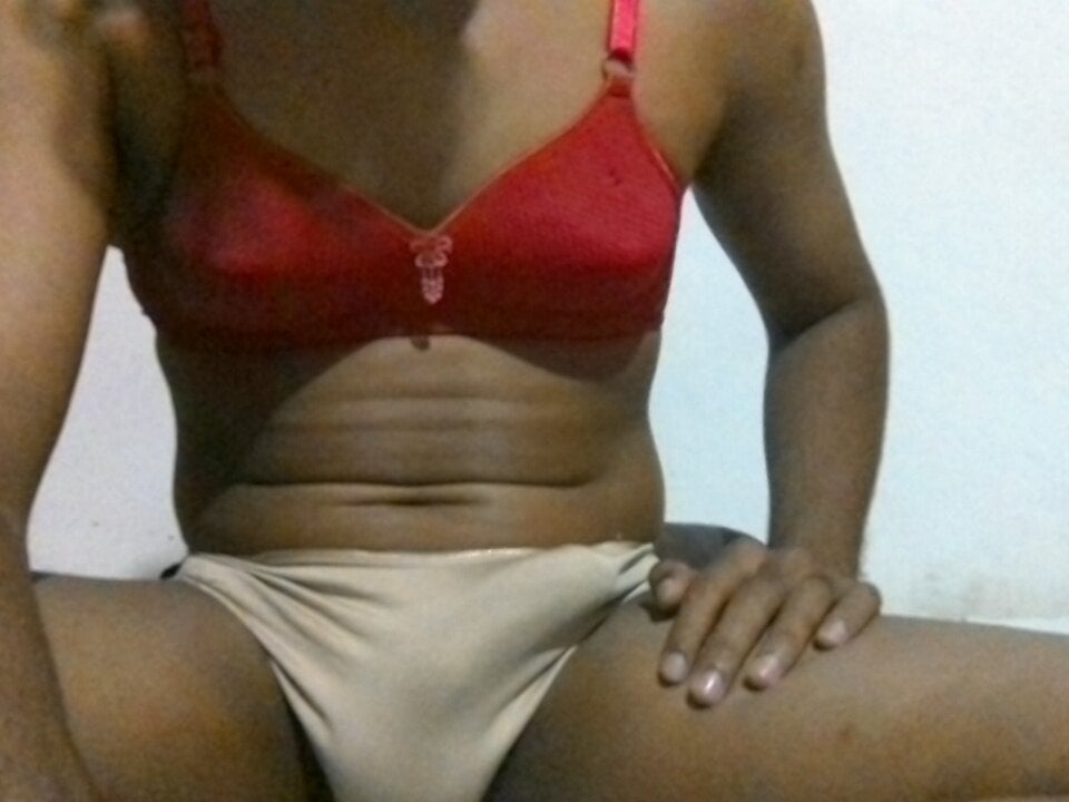 sissydinu profile