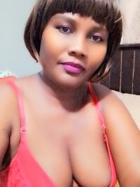 Obedient-Oldwhoren Live XXX chat