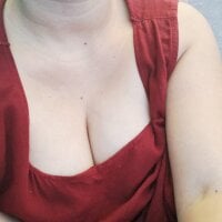 Reema_143's webcam live show