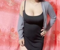 Maryaa11's webcam live show