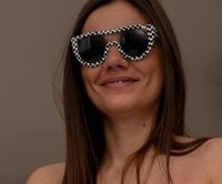 KrissSexi