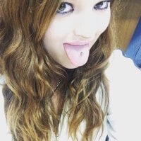 kittykatlovesyou's webcam live show