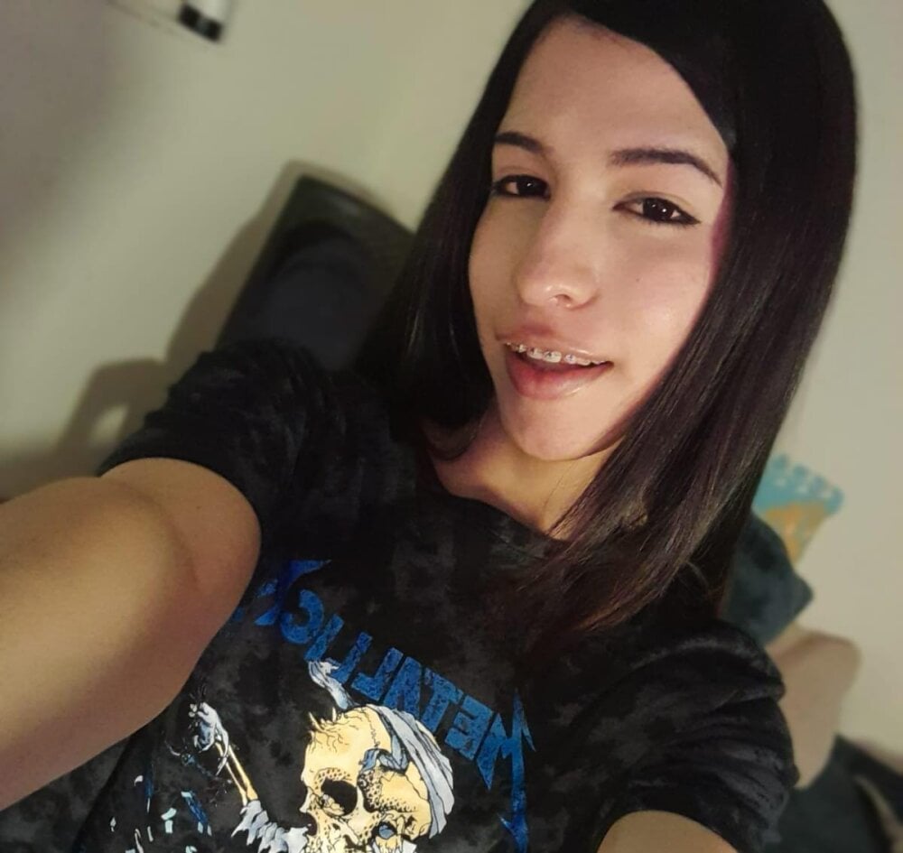 hangez0e profile