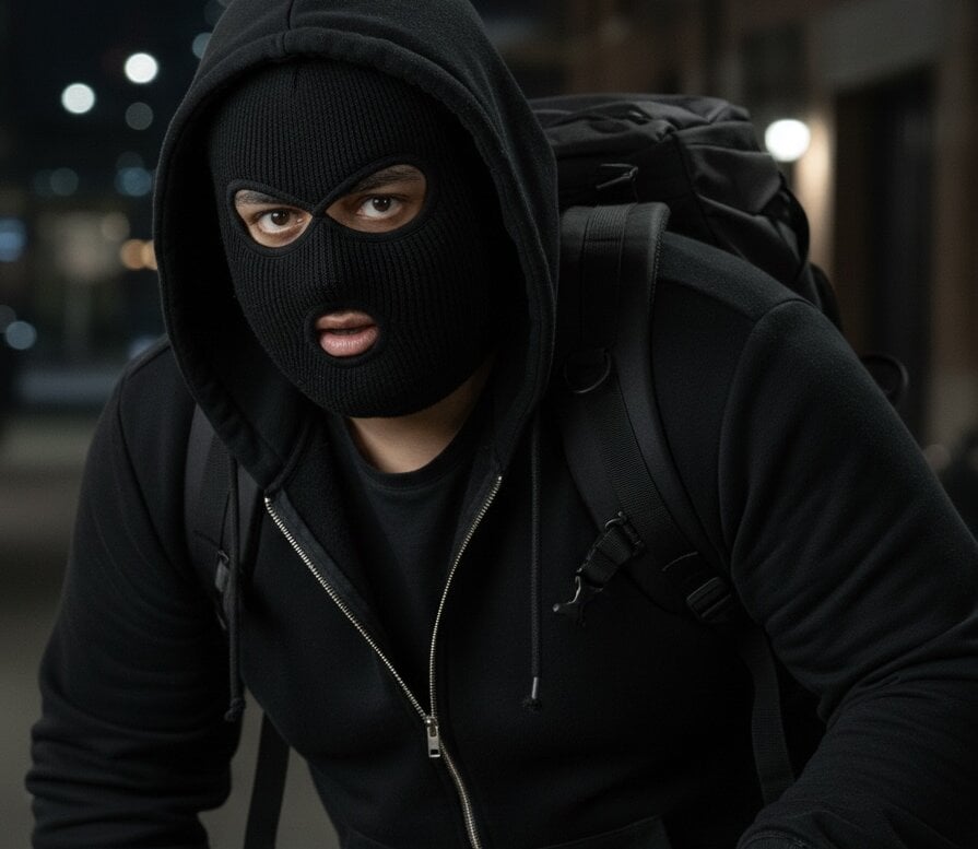 hamdan221 Adlı Modelin Çevrimdışı XXX Sohbeti