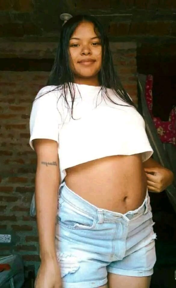 CouppleElektra