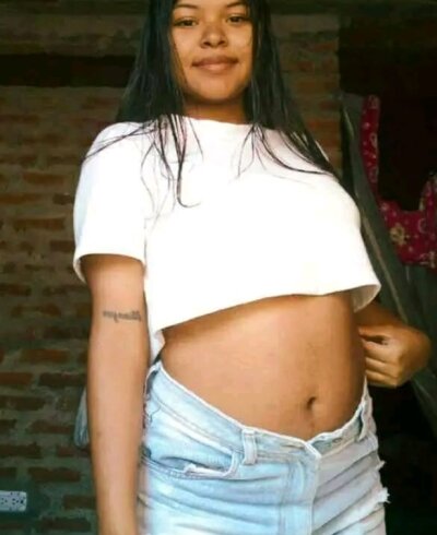couppleelektra from stripchat