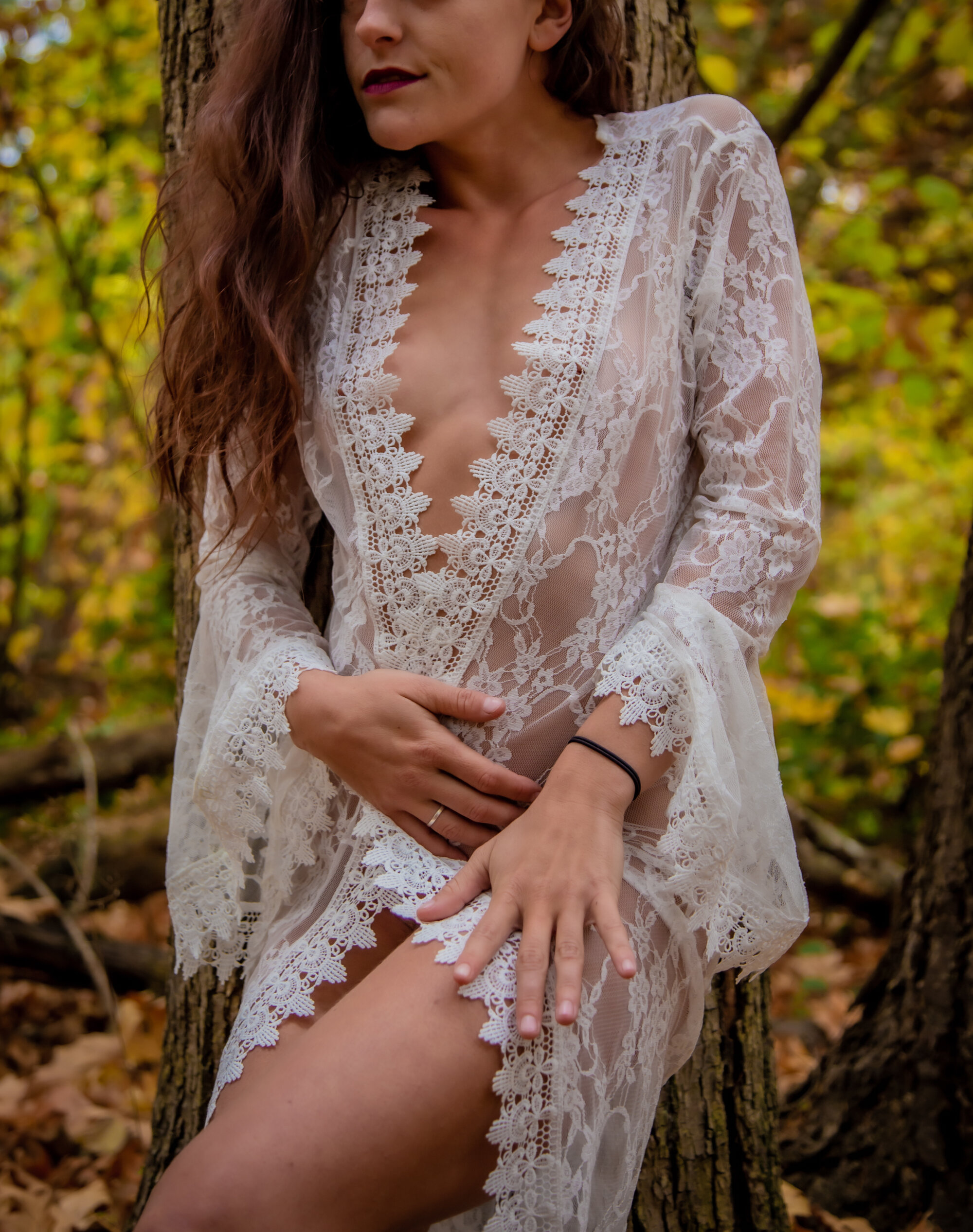frivolous__freya