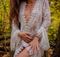 frivolous__freya's webcam live show