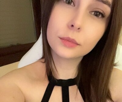 Germangirl1996 - lovense