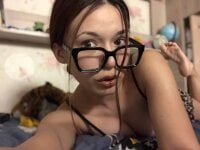BrandiFraise's webcam live show