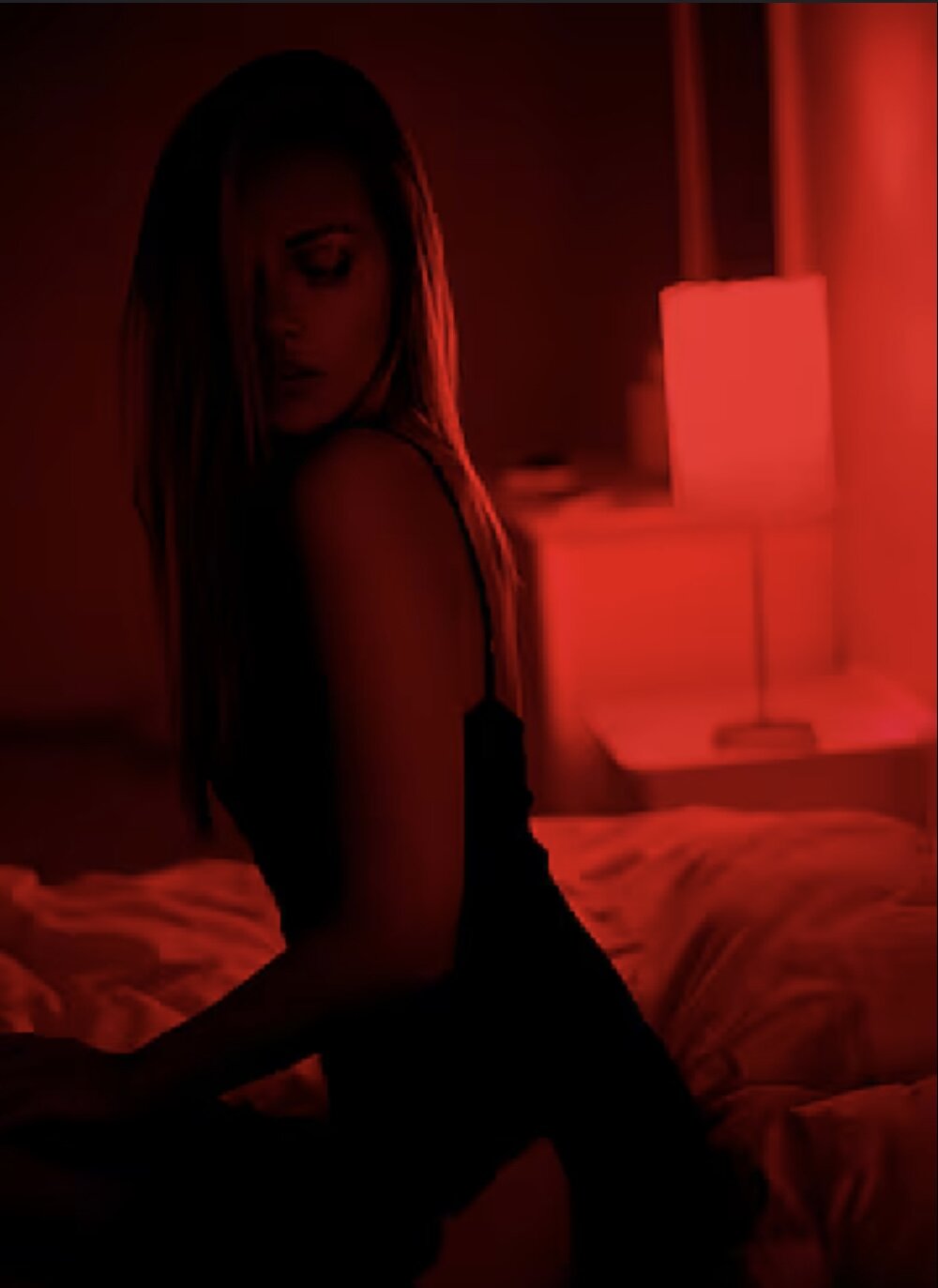 jenniferbrazzy