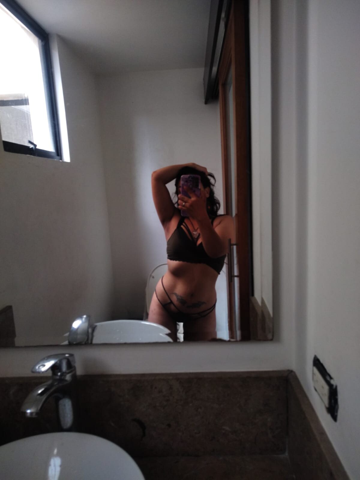 Scarlett_johnson10