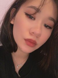 LindaTeylor's Offline XXX Chat