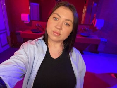 LoveNugget Female C2c Live Cam Porn
