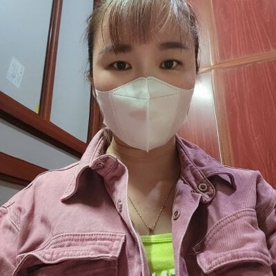 Hachi077 - Stripchat Blowjob Cam2cam Cowgirl Girl 