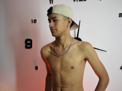 ryan_swan from stripchat