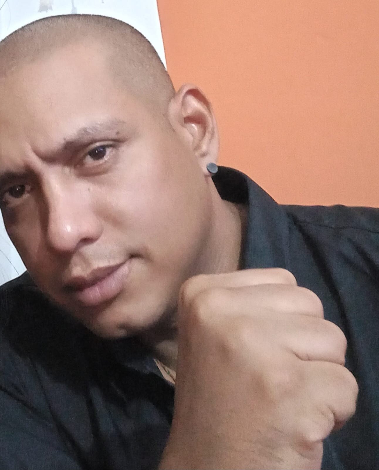 fidodito