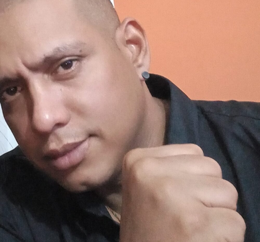 fidodito from stripchat