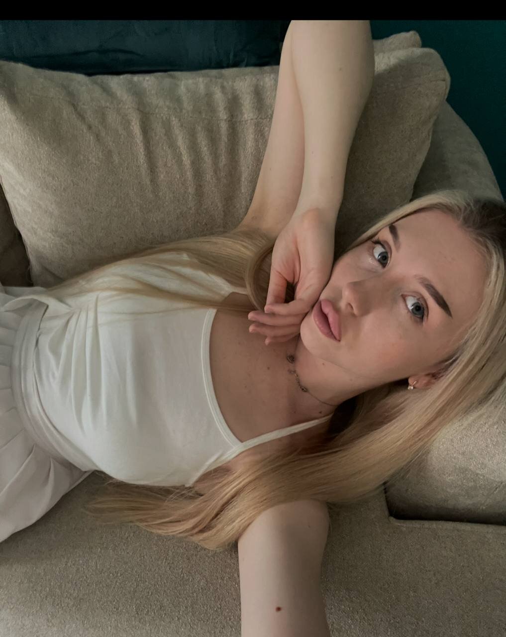 GoldenKate