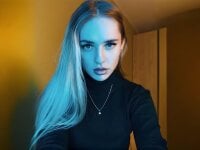 Ashley-Creams's webcam live show