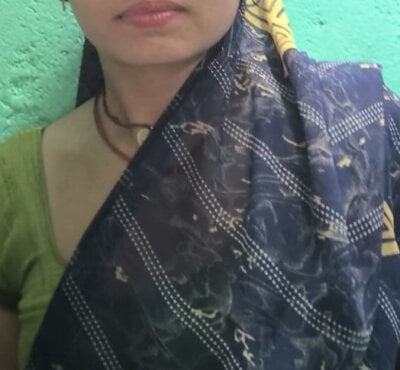 Priya_sexy1