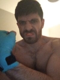 vibez12345's webcam live show