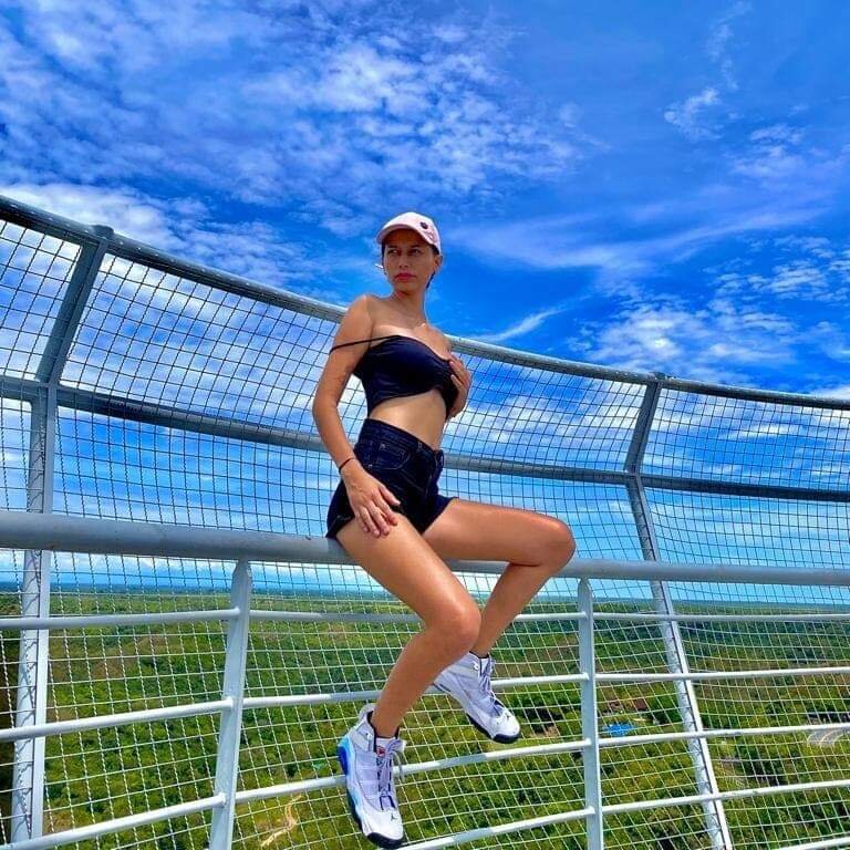 Valery_Tits_Cute
