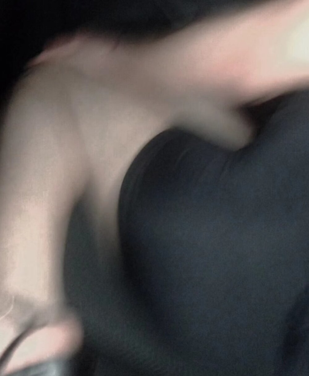 janjinha_trans profile