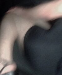 janjinha_trans's webcam live show