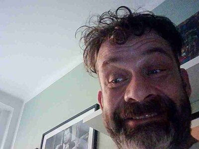 Pajahad123 Live Cam on StripChat