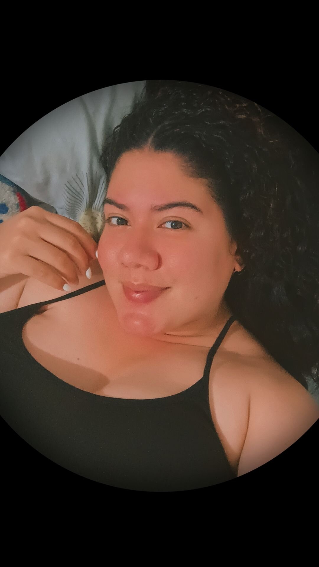 Marcebigtits