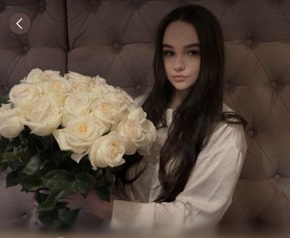 SandraPowers profile