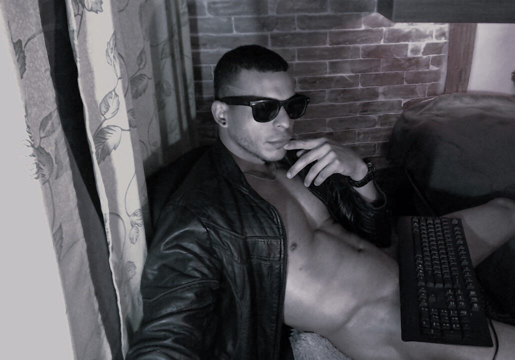 Jhon_Kelly