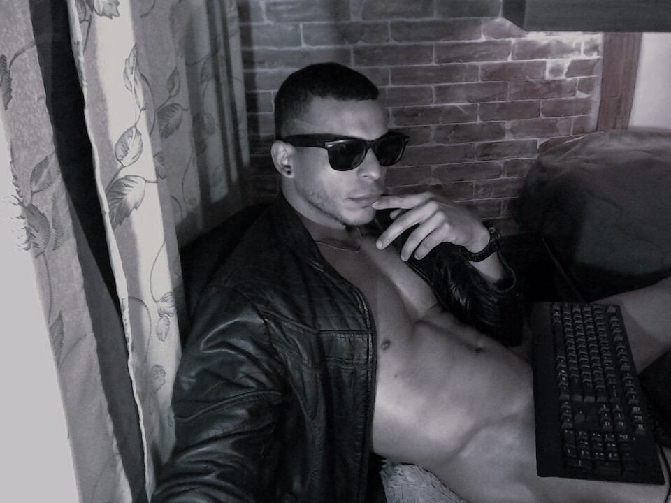 Jhon_Kelly profile