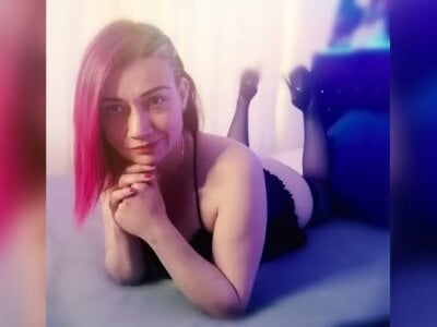 hanna_thompson11 Avatar