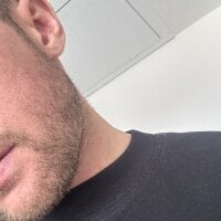 BigThrobRob's webcam live show