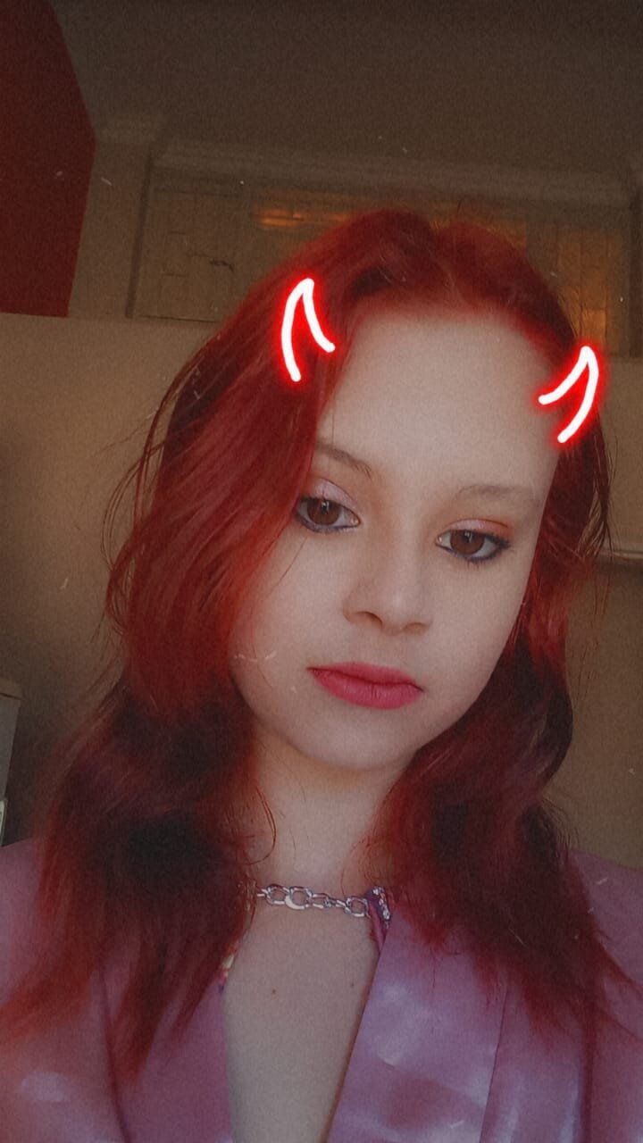 mikie_hedone