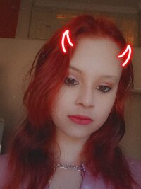 mikie_hedone's Offline XXX Chat