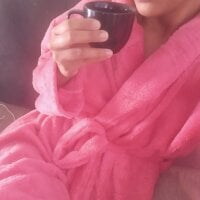 ChelseaLohan's Offline Chat Room