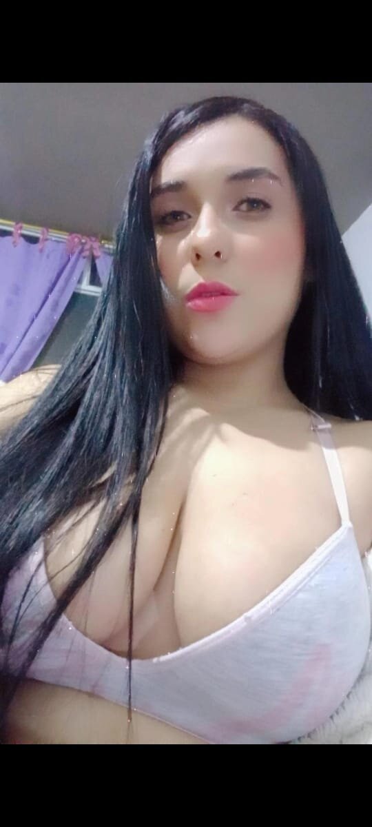Kymberlaury