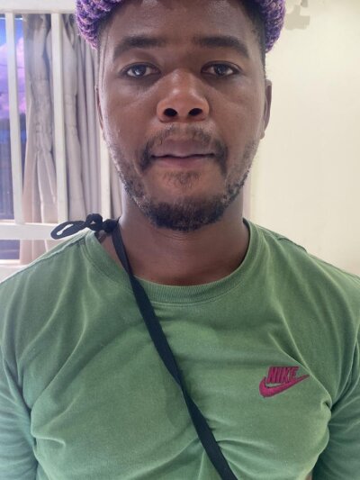 GoldenStunnersxxx Avatar