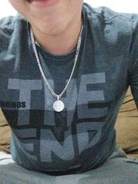 Jhow12's webcam live show