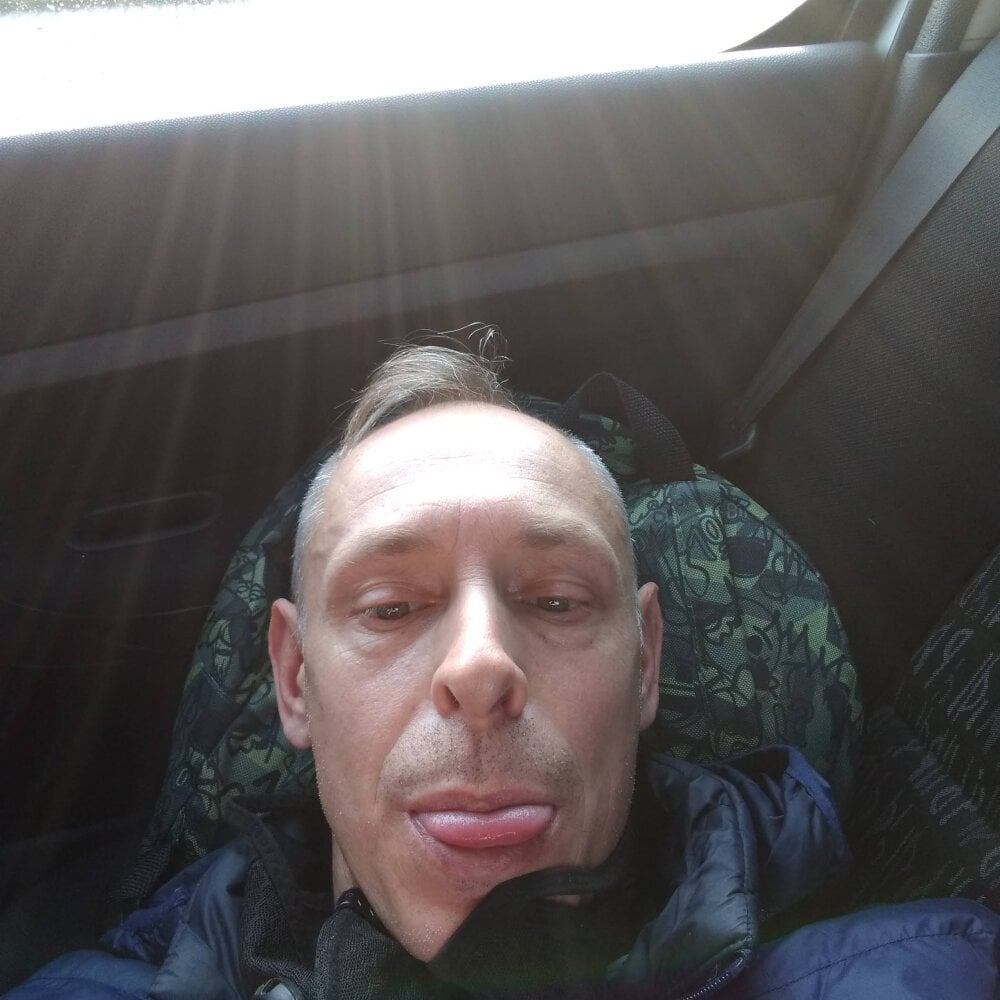 sf555555 from stripchat