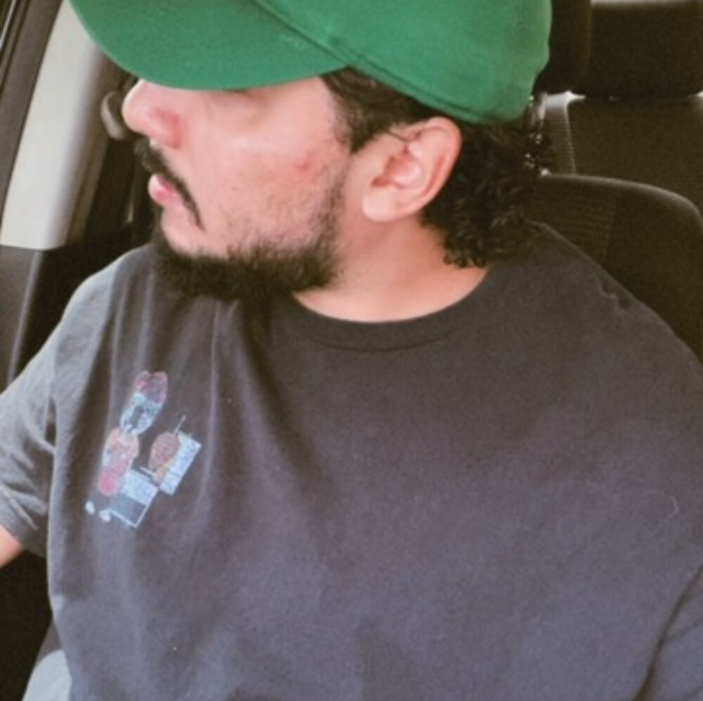 Dream_evil's Offline XXX Chat