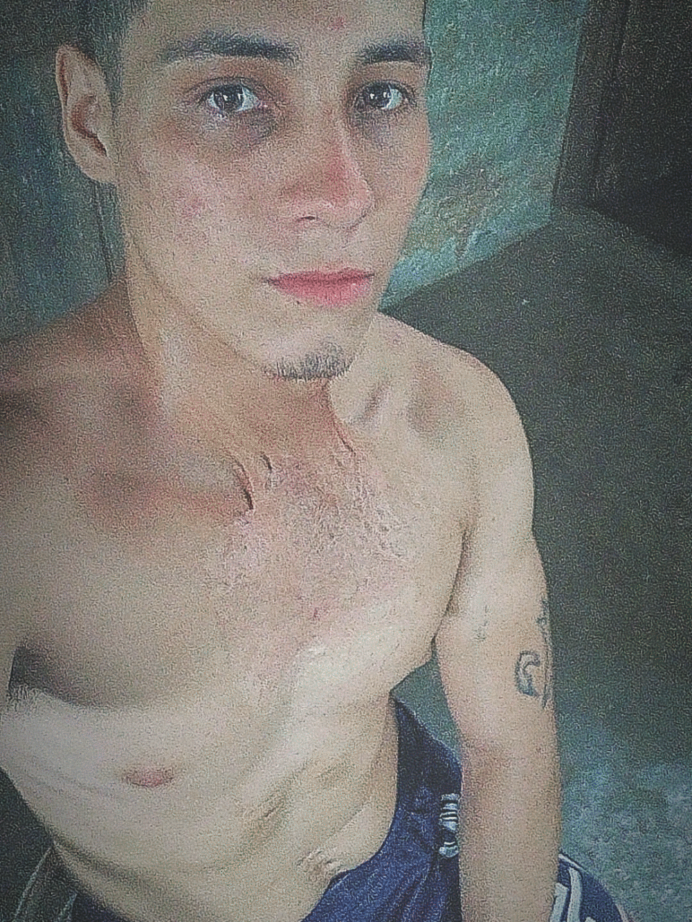 cast593 from stripchat