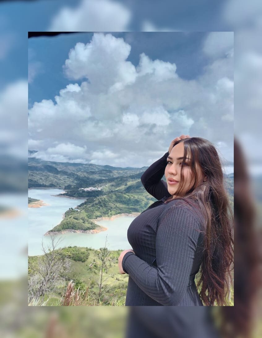Lya_melek