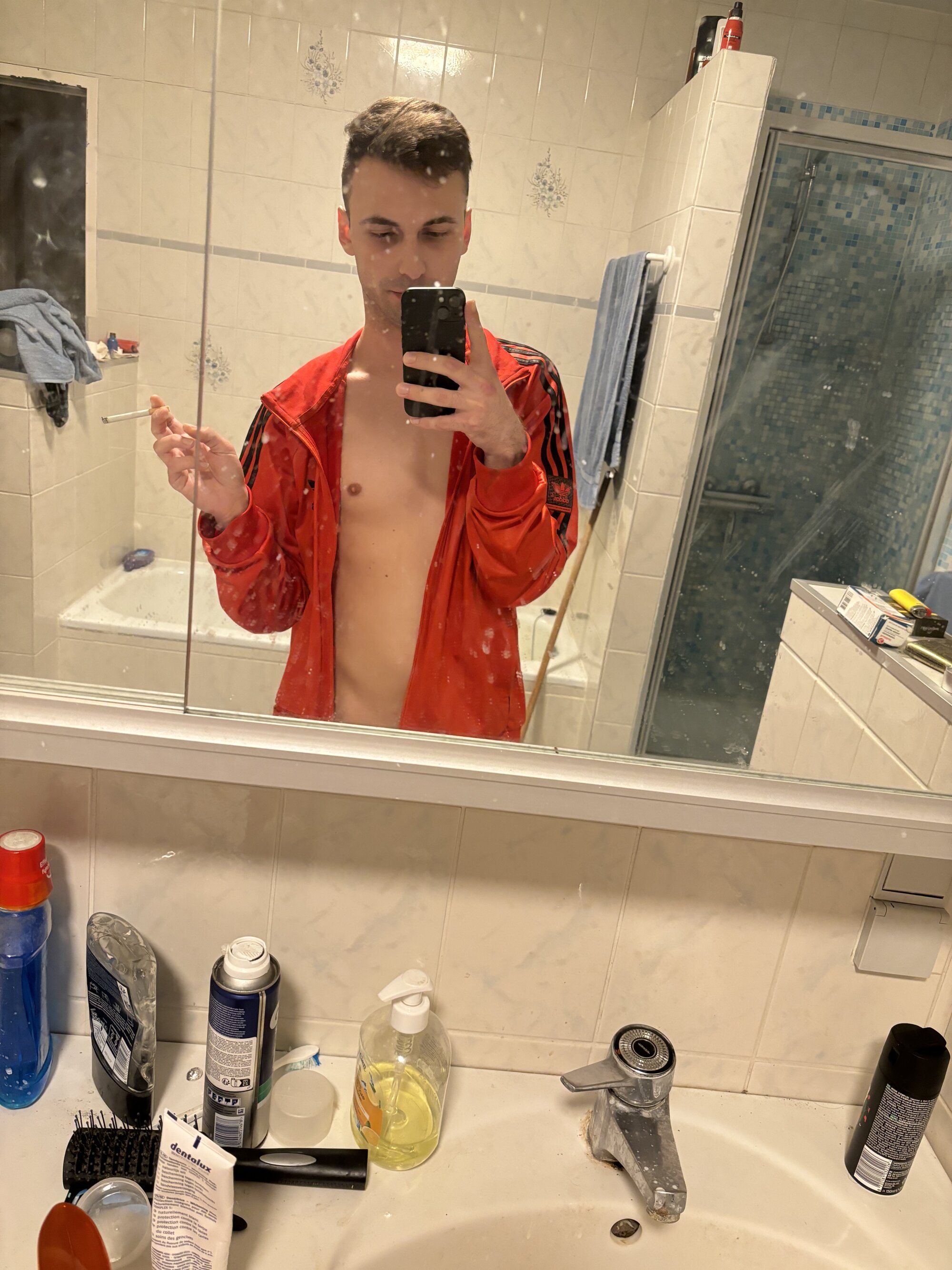 Kinkytwinkboy